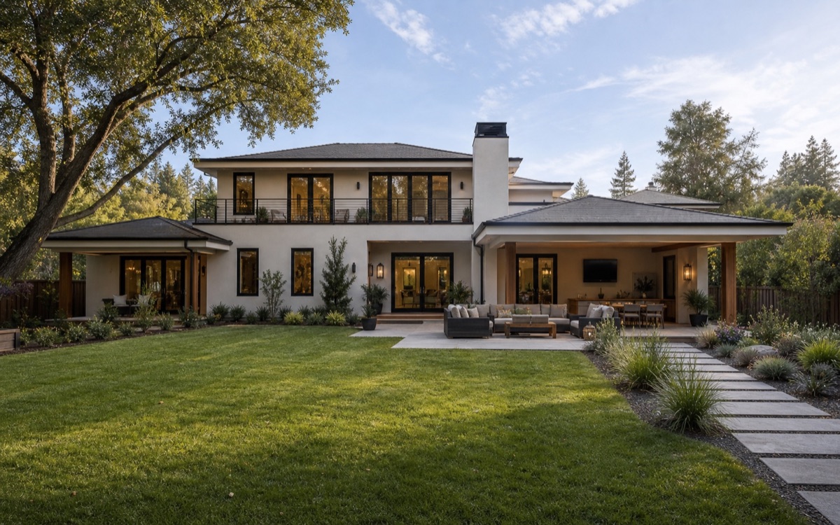 Danville Home Project Planning Guide