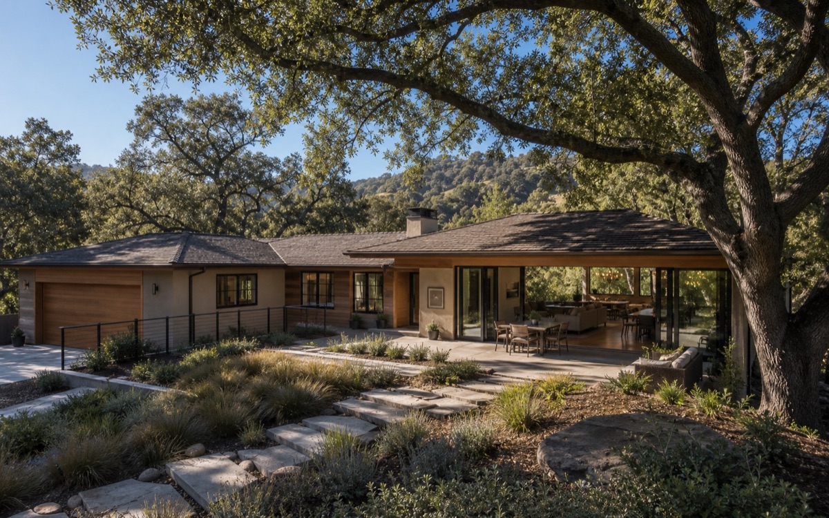 Orinda Home Project Planning Guide